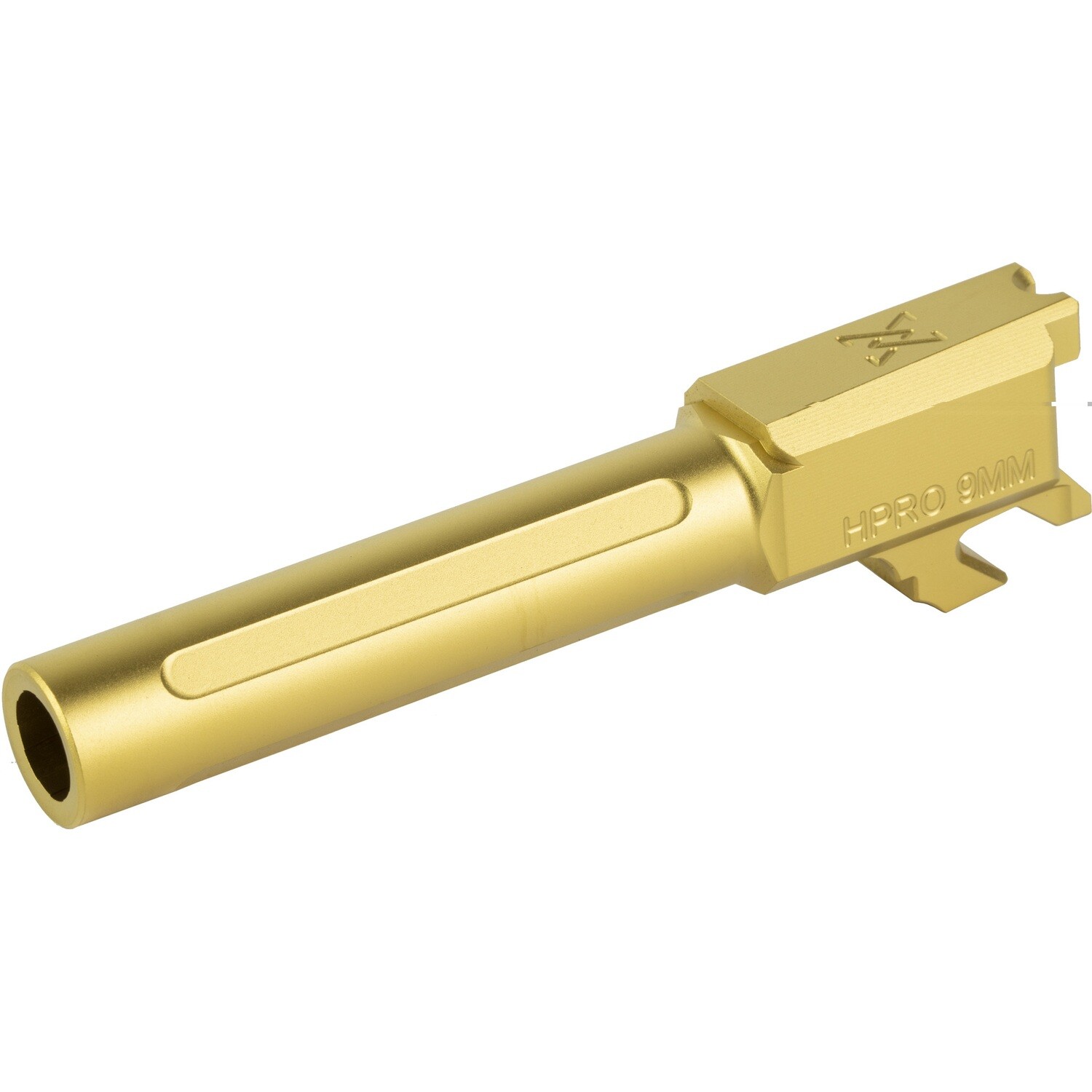 True Prec Hellcat Pro Bbl 9mm Tin