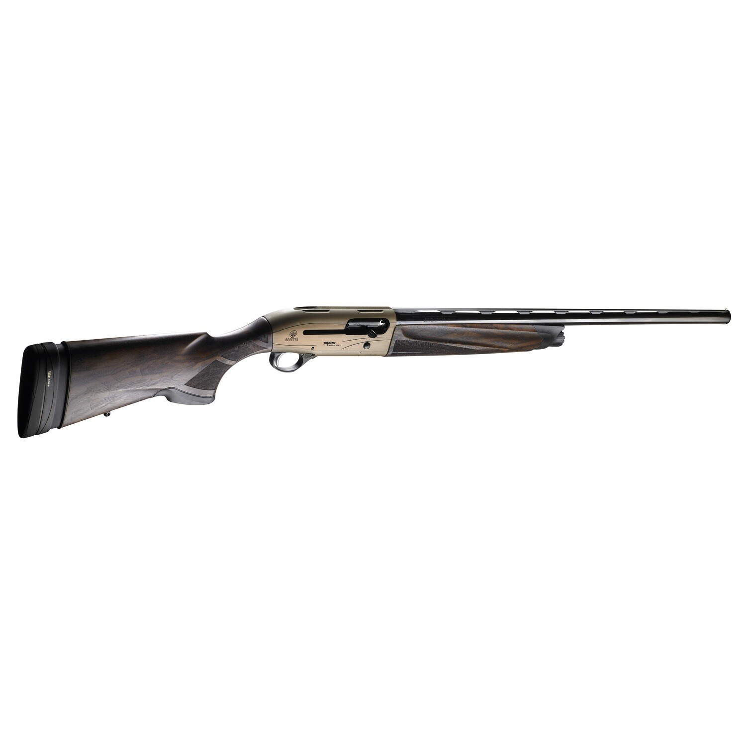 Beretta A400 Action 12/28 Bronze