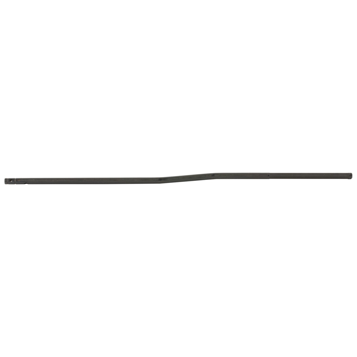 Ballistic Melonite Gas Tube, Type: Carb