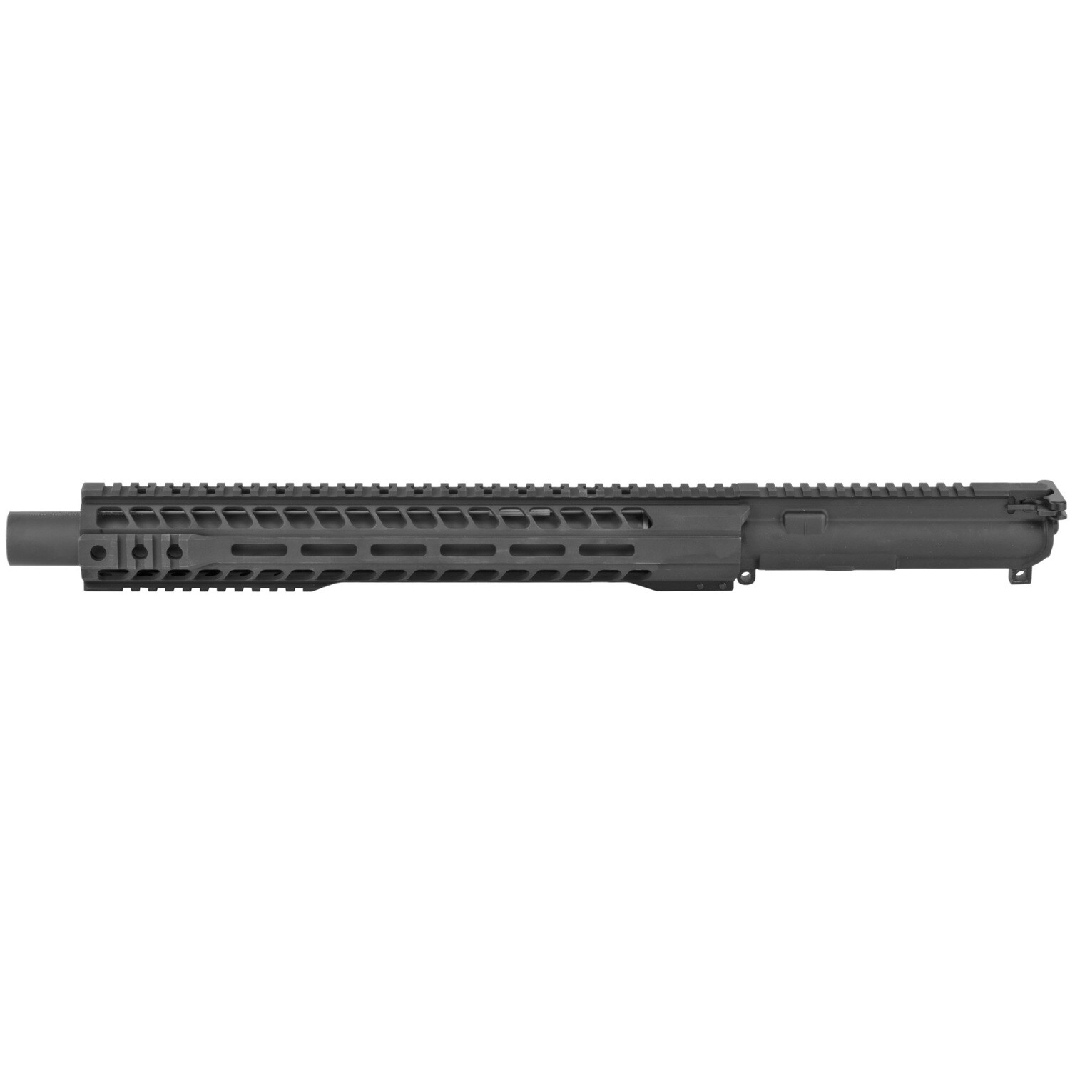Radical Integrally Supprssd Uppr 300