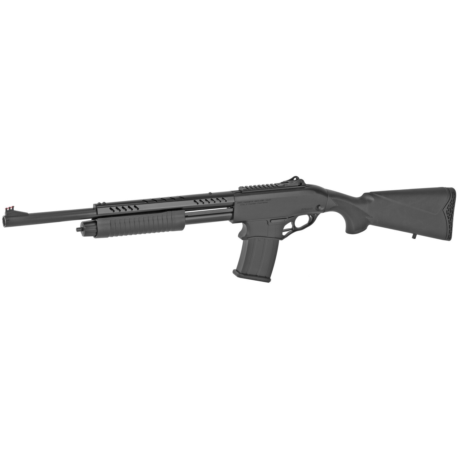 Ria Imports Vrpa40 12ga 5rd 20