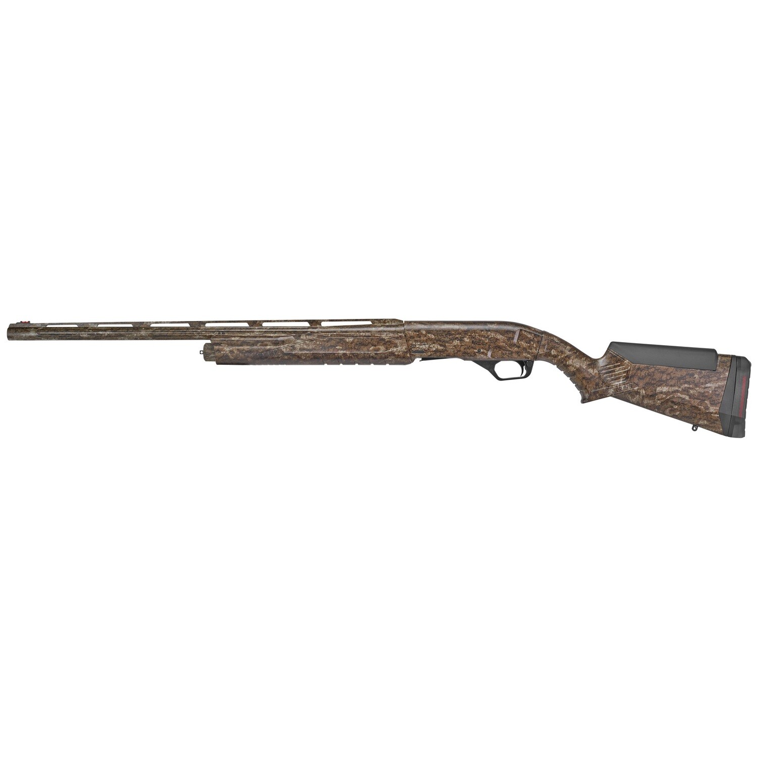 Sav Renegauge Turkey 12ga 24" Mob