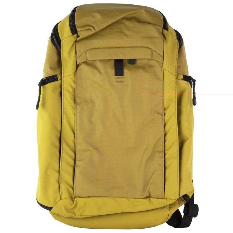 Vertx Gamut Backpack Gen 3 Drk Earth Vertx Gamut Backpack Gen 3 Drk Earth