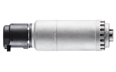 B&t Rbs 5.56/223 Suppressor