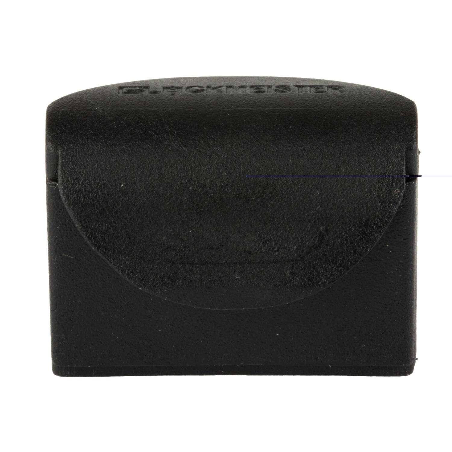 Glockmeister Insert For Glk G4/5 C/f