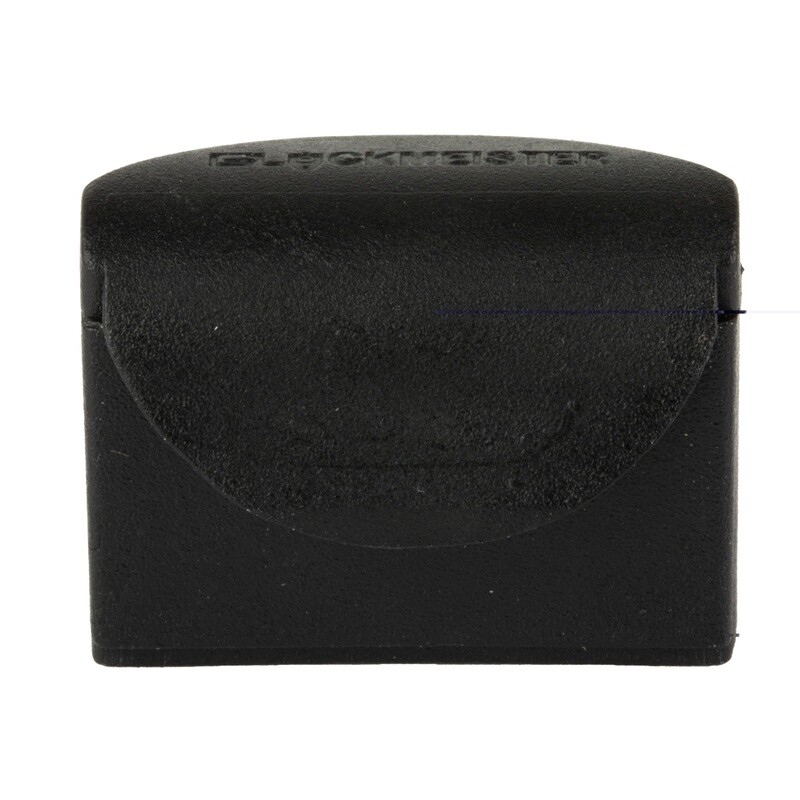 Glockmeister Insert For Glk G4/5 C/f Glockmeister Insert For Glk G4/5 C/f