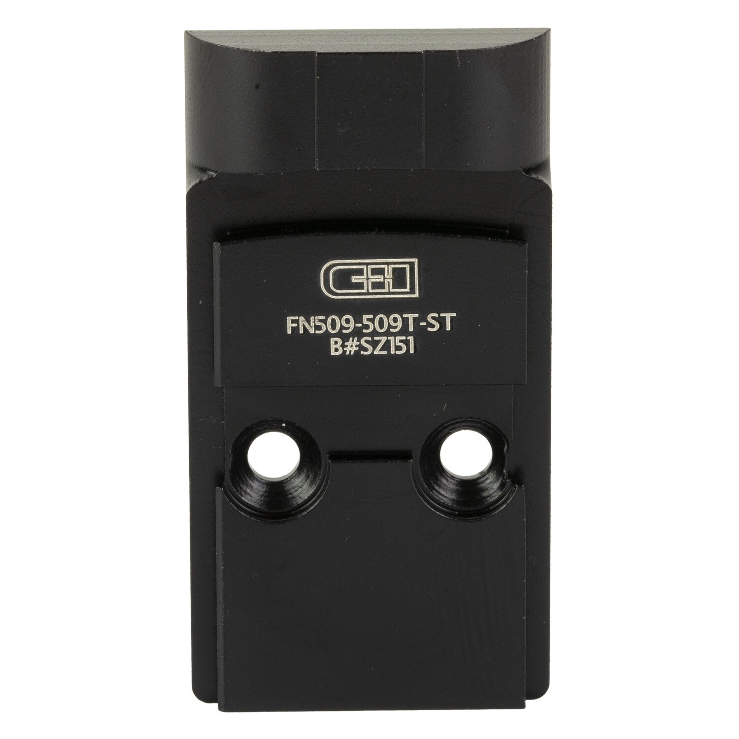 Chp Fn509 Adapter Holoson 509t