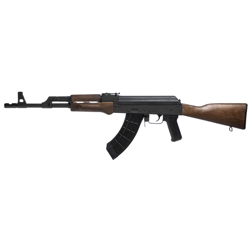 Cent Arms Vska 762x39 16.5 Cent Arms Vska 762x39 16.5" 30rd Wln