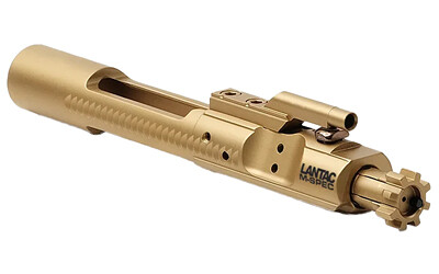 Lantac M-spec Bcg 556 Tin