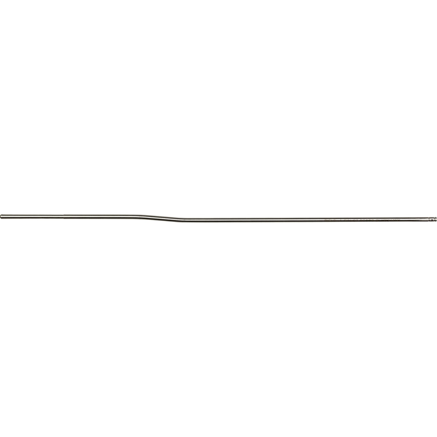 Lantac Mspec Rifle +1 Gas Tube