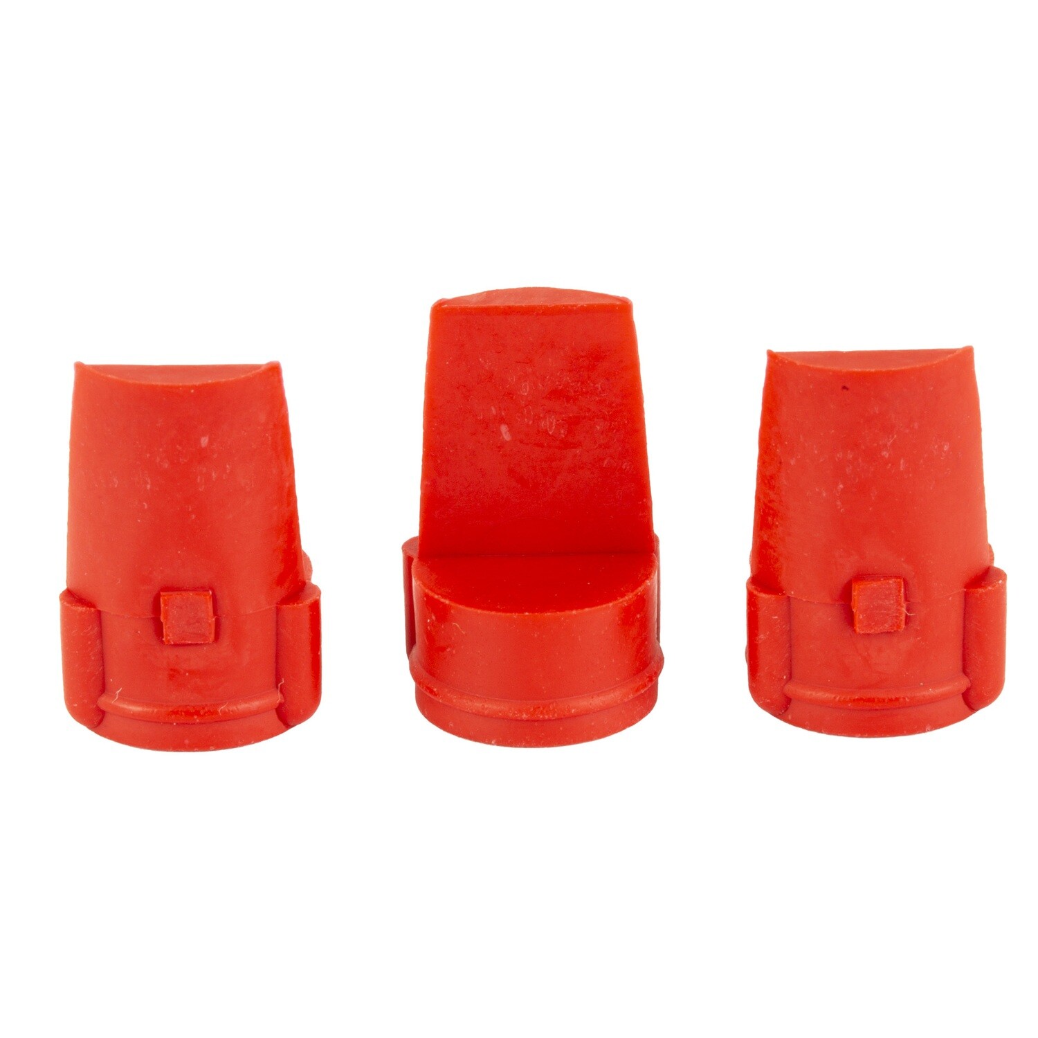 Ergo Ar-wedge 3pk