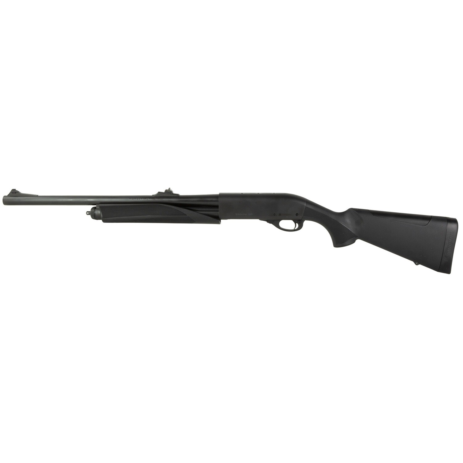 Rem 870 Field Deer 12/20/3" Syn