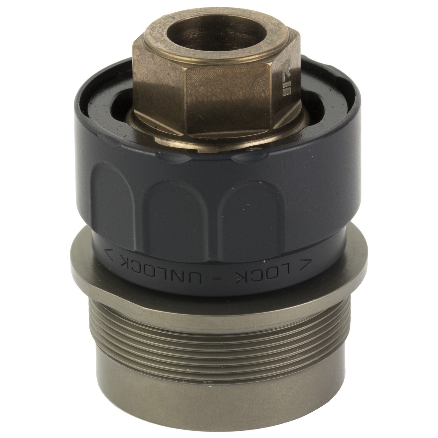 Rugged Universal Mount R.u.m.