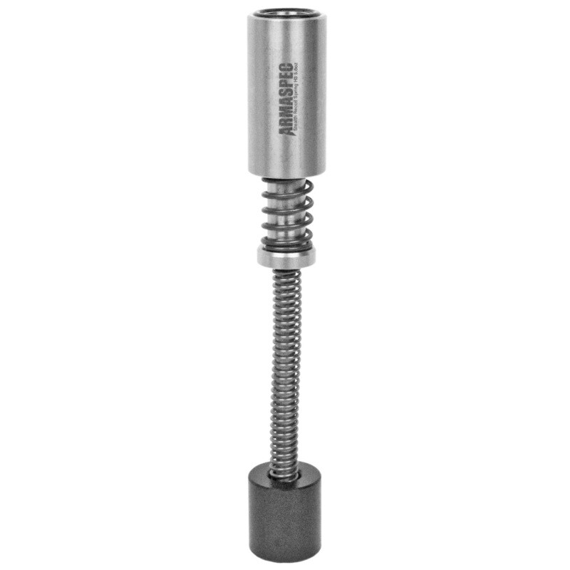 Armaspec Stealth Recoil Spring H3 G4 Armaspec Stealth Recoil Spring H3 G4