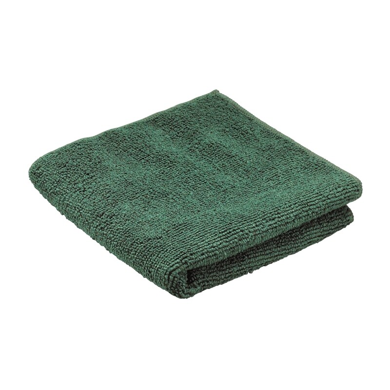 Rem Moistureguard Rem Cloth 10 Rem Moistureguard Rem Cloth 10"x10