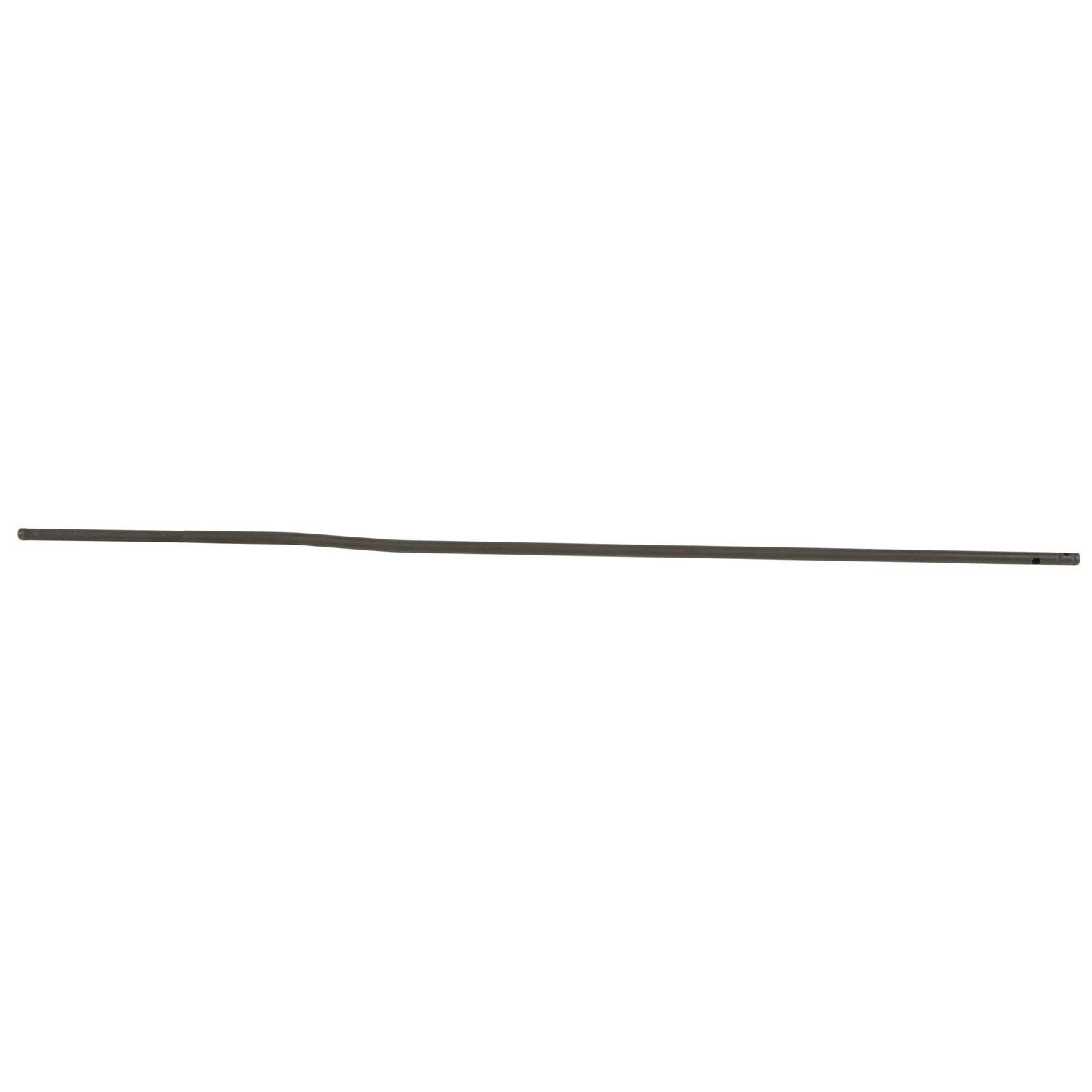 Aero Rifle Length Gas Tube