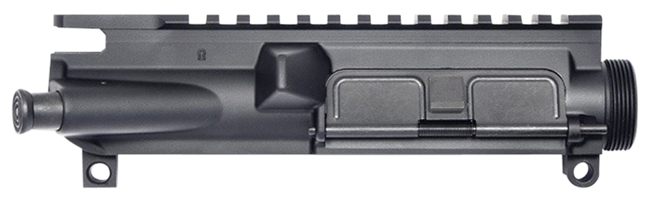 Aero Precision Assembled, Aero Apar501603ac  Ar15 Upper                  Blk