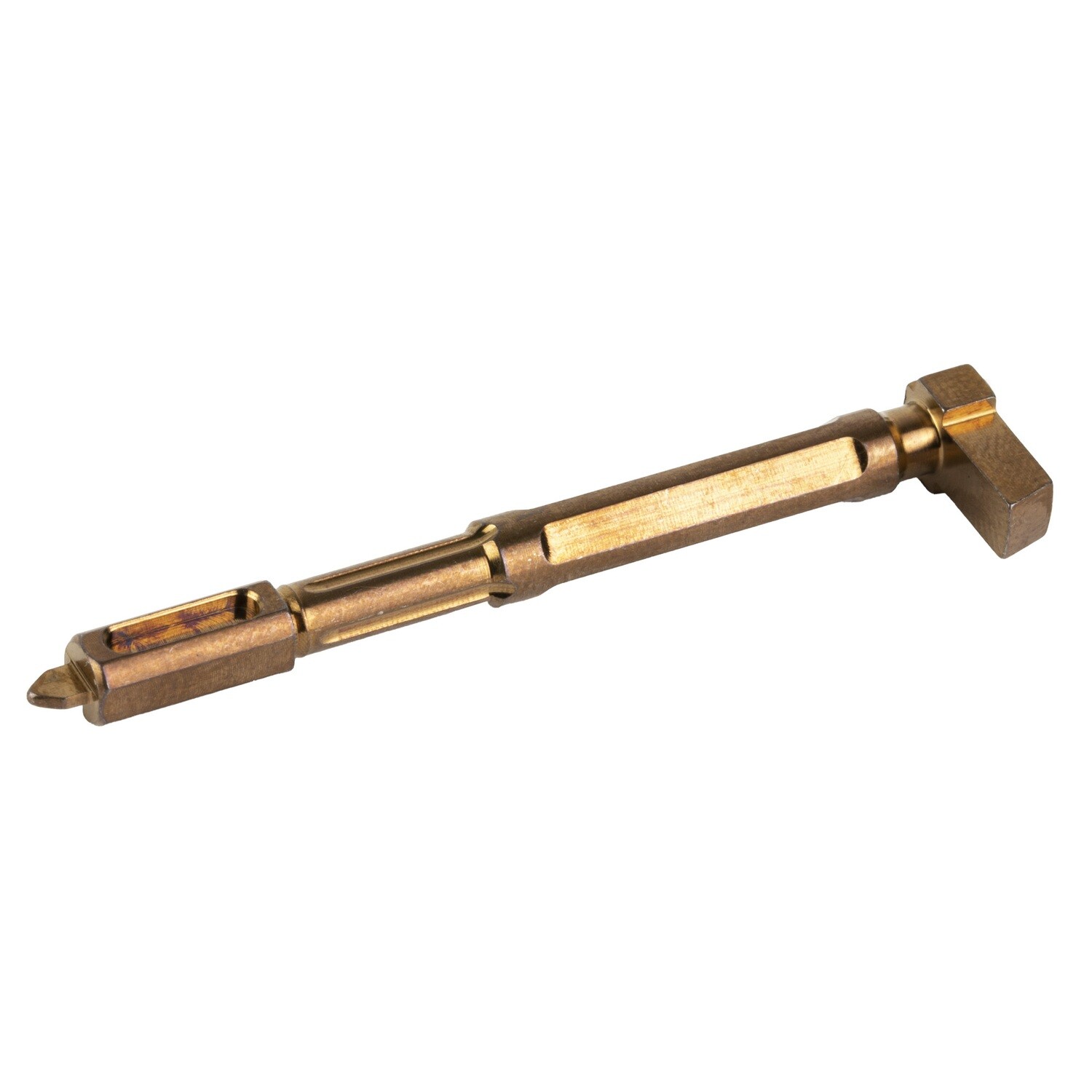 Lantac Firing Pin For Glock 17/19