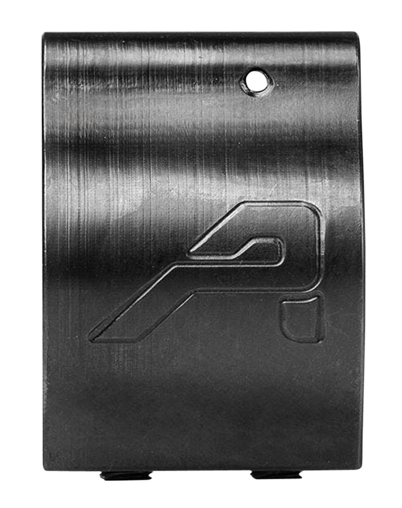Aero Precision Low-profile, Aero Aprh101206c   Lo Pro Gas Block .875 Nitrde