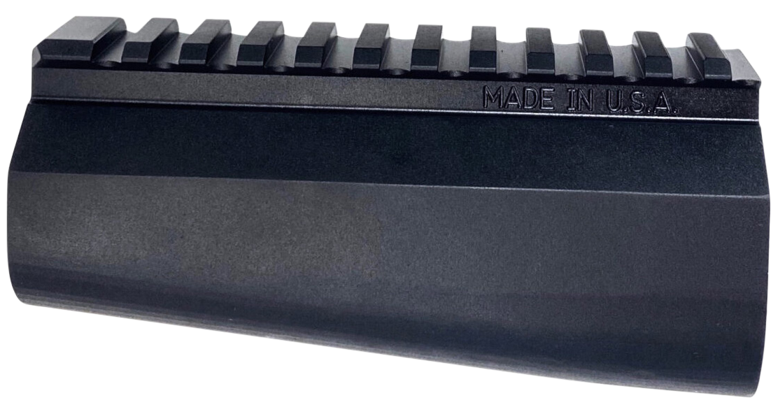 Bowden Tactical Ar-v, Bowden J28307       Ar-v Series Handguard  7"