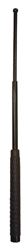 Psp Expandable, Pspi Ns26r          Exp Baton W/shth 26" Rubb