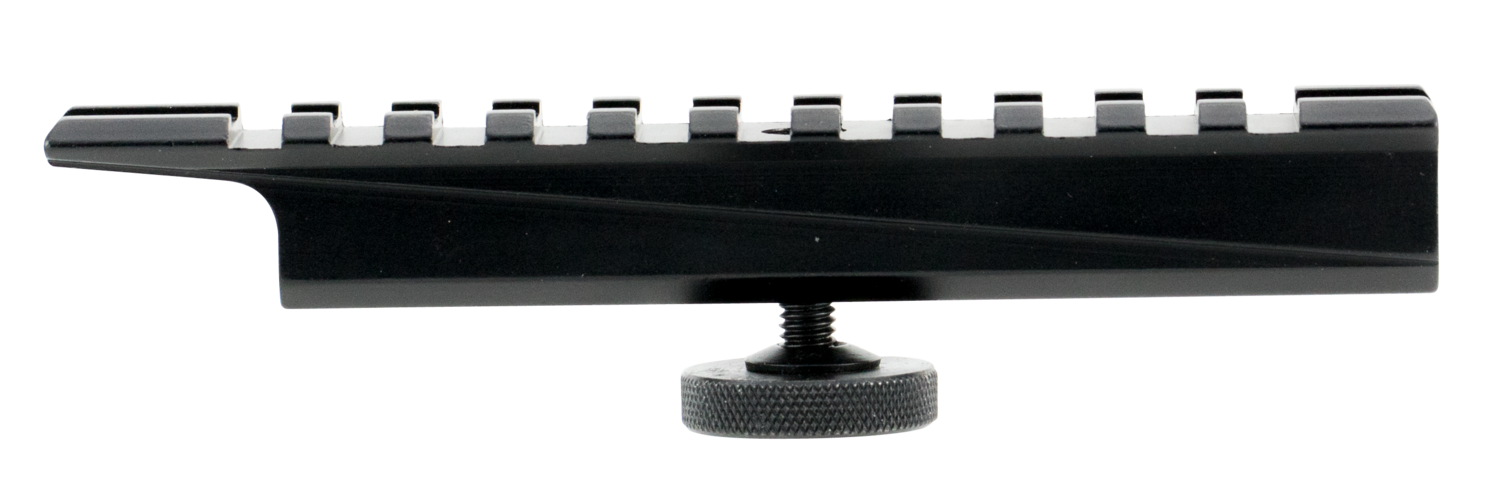 Weaver Mounts Carry Handle, Weav 48320  Ar15 Sng-rail Mnt Handle