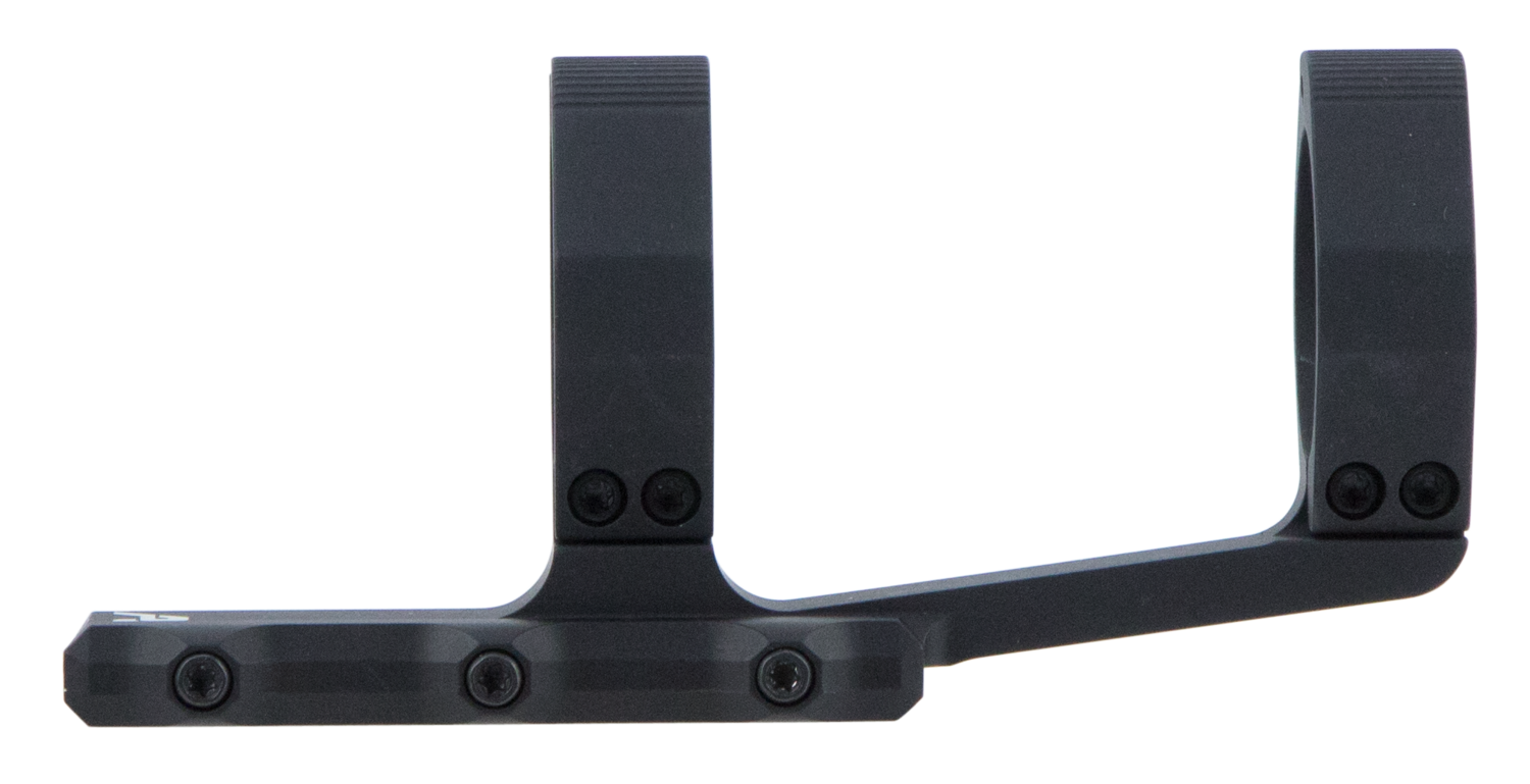 Aero Precision Ultralight, Aero Apra211311    Ultralight 34mm Scpe Mnt Spr Bk