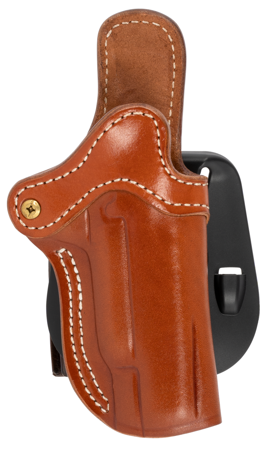 1791 Gunleather Bh1, 1791 Or-pdh-1-cbr-r     Owb 1911 4&5in       C.brn