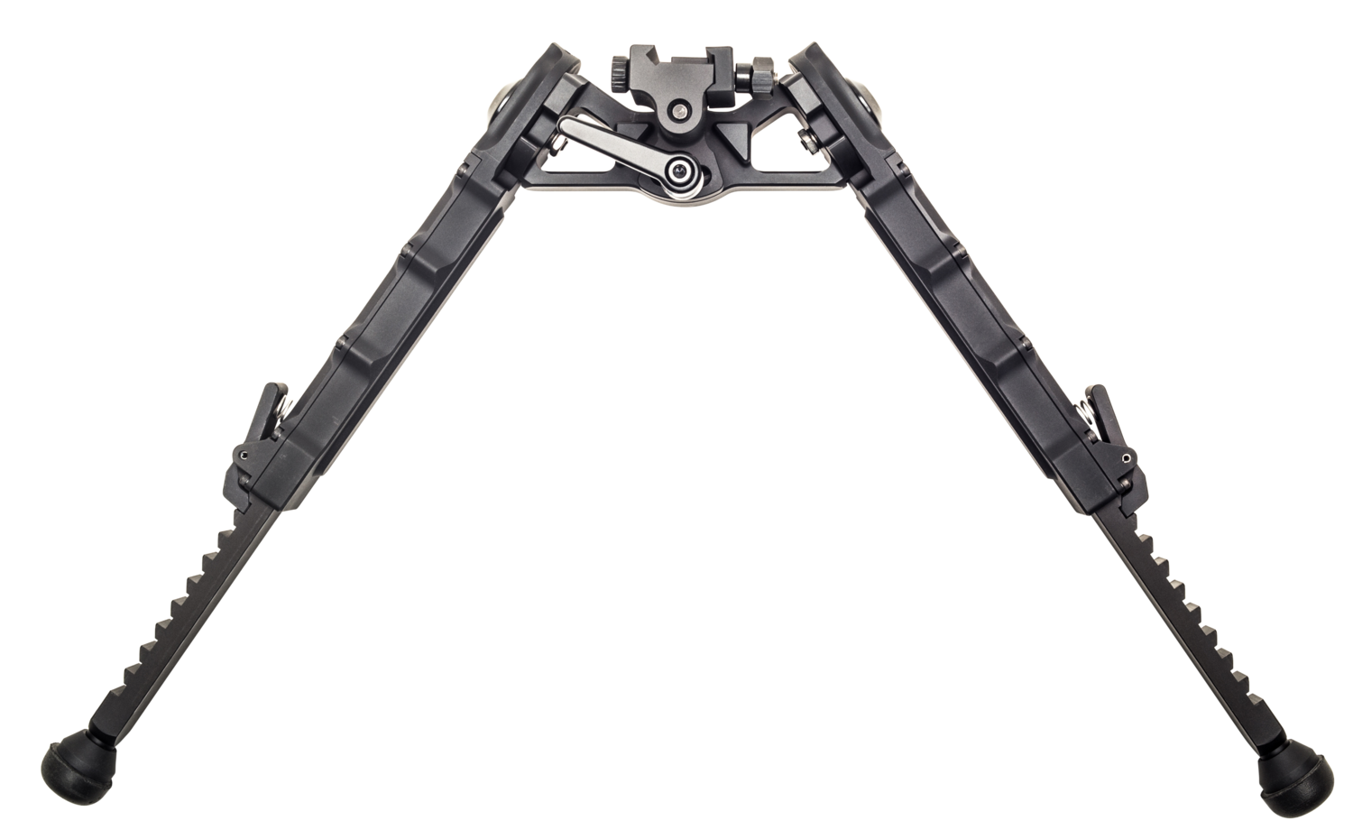 Accu-tac Hd-50, Accutac Hd50-0000    Hd50    Bipod 7"-10"