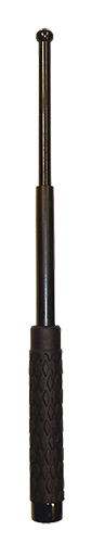 Psp Expandable, Pspi Ns16r          Exp Baton W/shth 16" Rubb