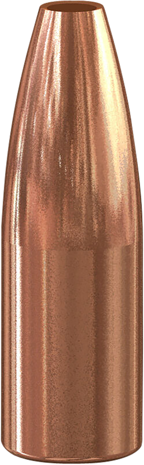 Speer Ammo Varmint, Speer 1035      Bull .224  52 Hp             100/5