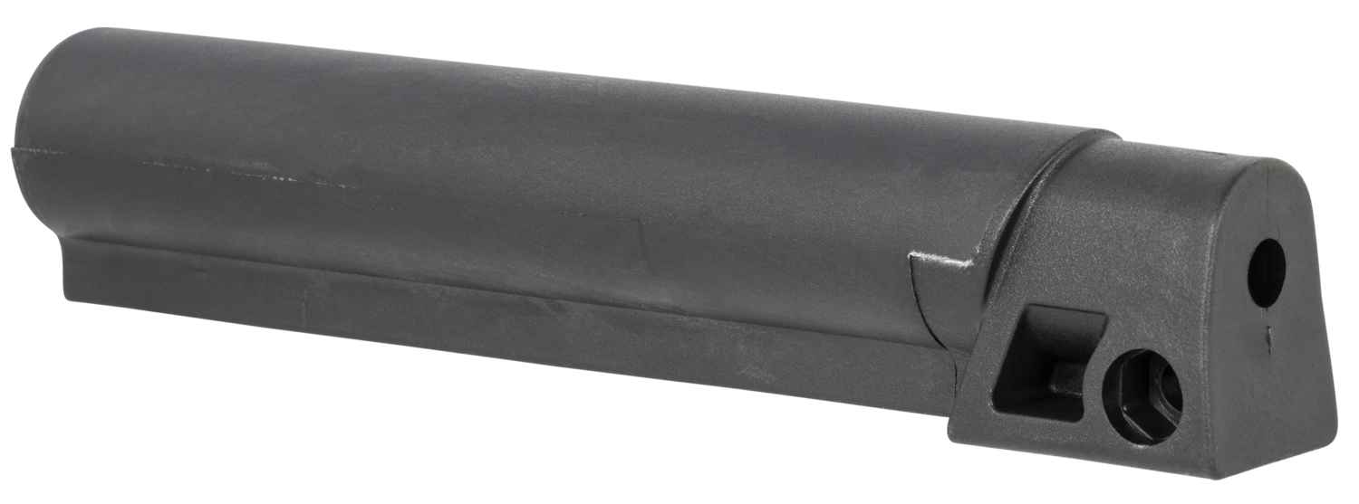 Ncstar Telestock Tube, Nc Vg-094        Grip Adapt Telestock Tube Blk