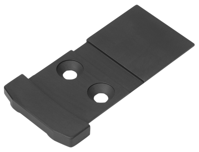 Holosun , Holosun Kplt-mos9mm      407/507k Adptr Glk Mos