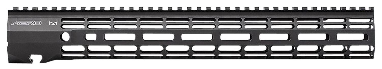 Aero Precision Atlas R-one, Aero Apra538705a   Atlas R-one Mlok Hg M5 15"