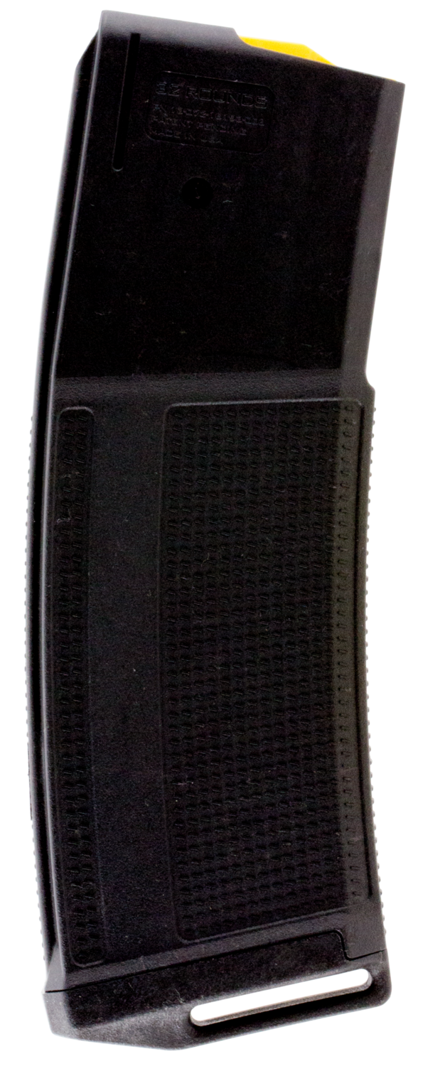 Daniel Defense Ar-15, Ddf 1307216539006    Mag Dd       5.56 32r