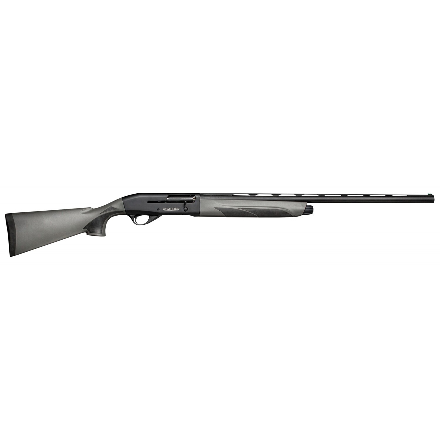 Wby Element Synthetic 12/28 3" Blk