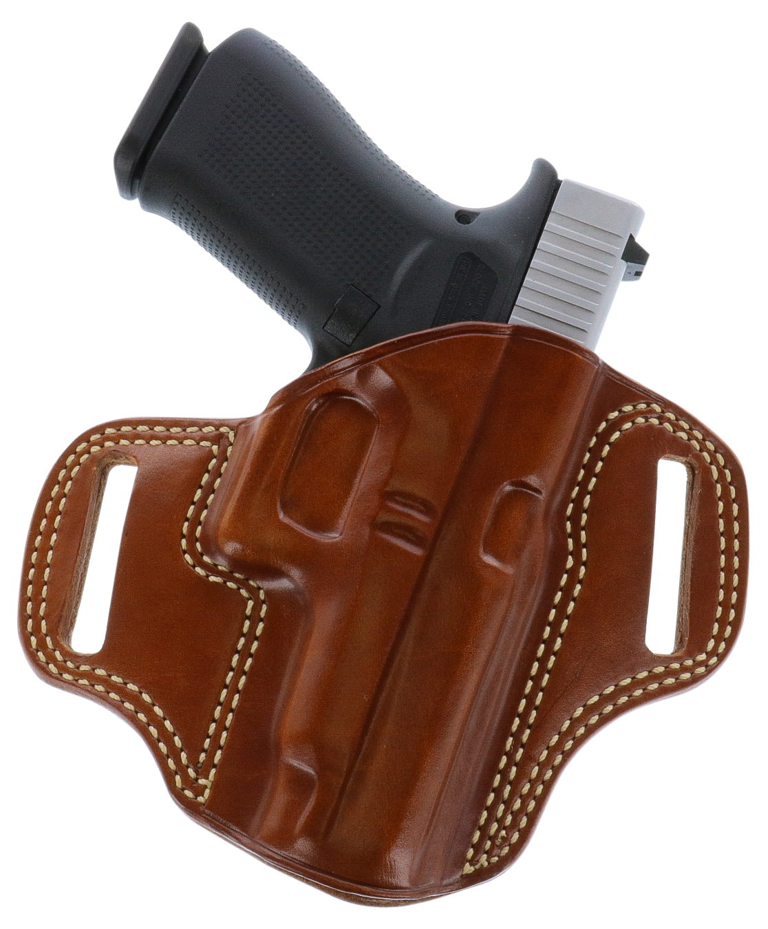 Galco Combat Master, Galco Cm226       Combat Master                Tan