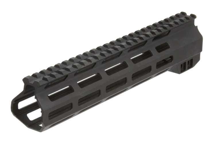 Aim Sports Wraith, Aimsports Us-as001  Ar/m4 M-lok   10