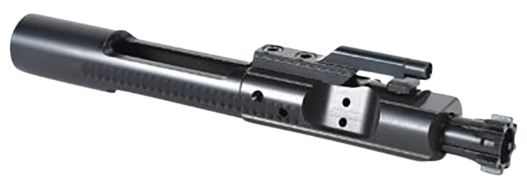 Bowden Tactical Ar, Bowden J26300-2     Bolt Carrier Group