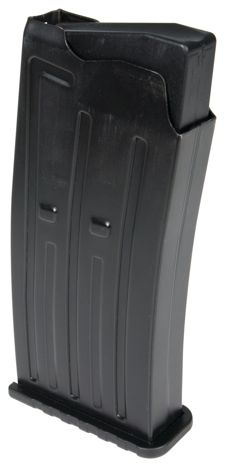 Charles Daly Chiappa Ar-12s, Daly 470.073    Mag Ar12s/n4s/honcho 12ga 5rd