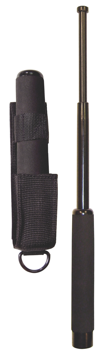 Psp Expandable, Pspi Ns16f          Exp Baton W/shth 16" Foam