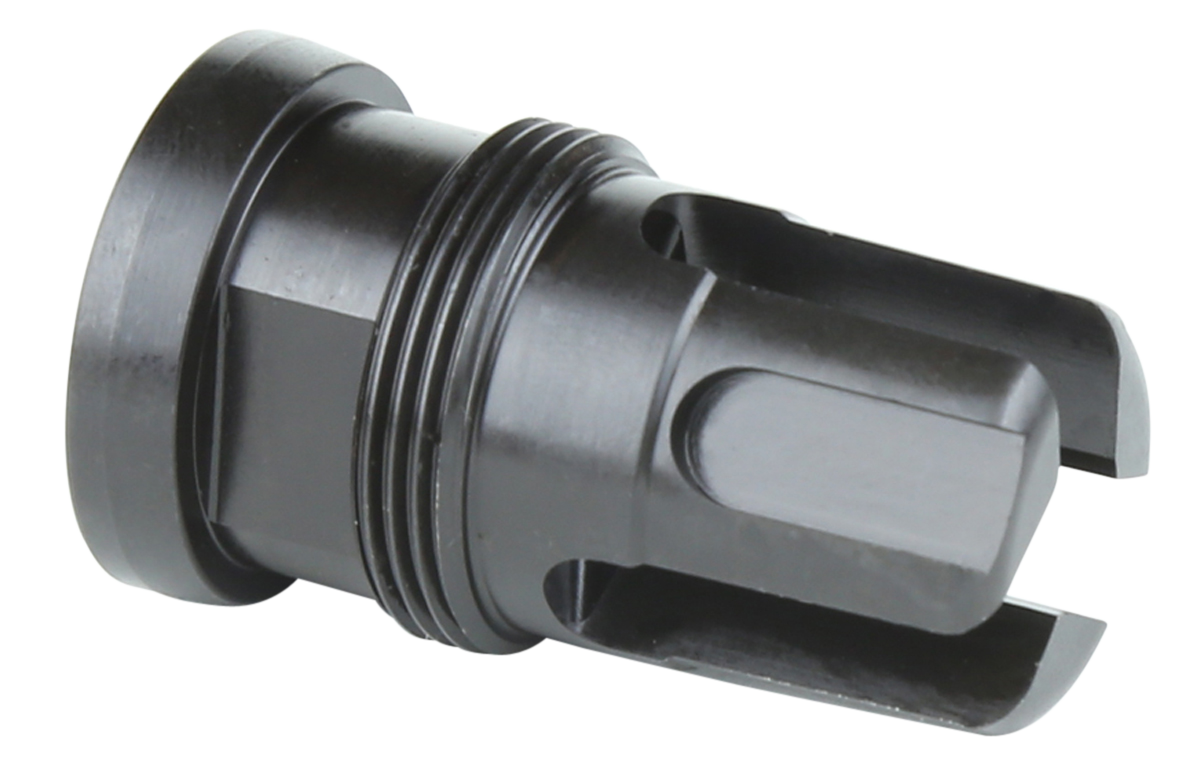 Griffin Armament Minimalist, Griffin Tmmfh1228    Mini Flash Supp  556  1/2x28