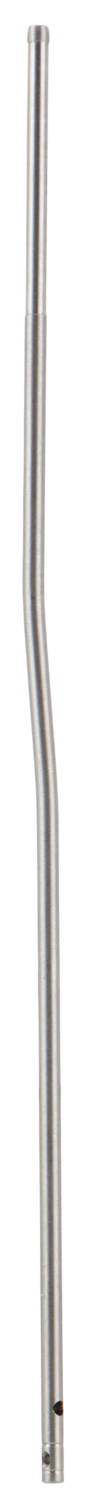 Aim Sports Gas Tube, Aimsports Ar15gtm   Gastube Mid  Length