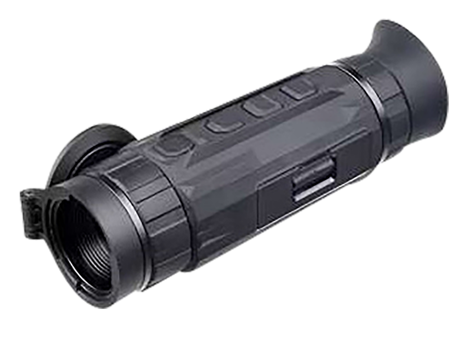 Agm Global Vision Sidewinder, Agm 3142451004si21 Sidewinder Tm25384 Ther Mono