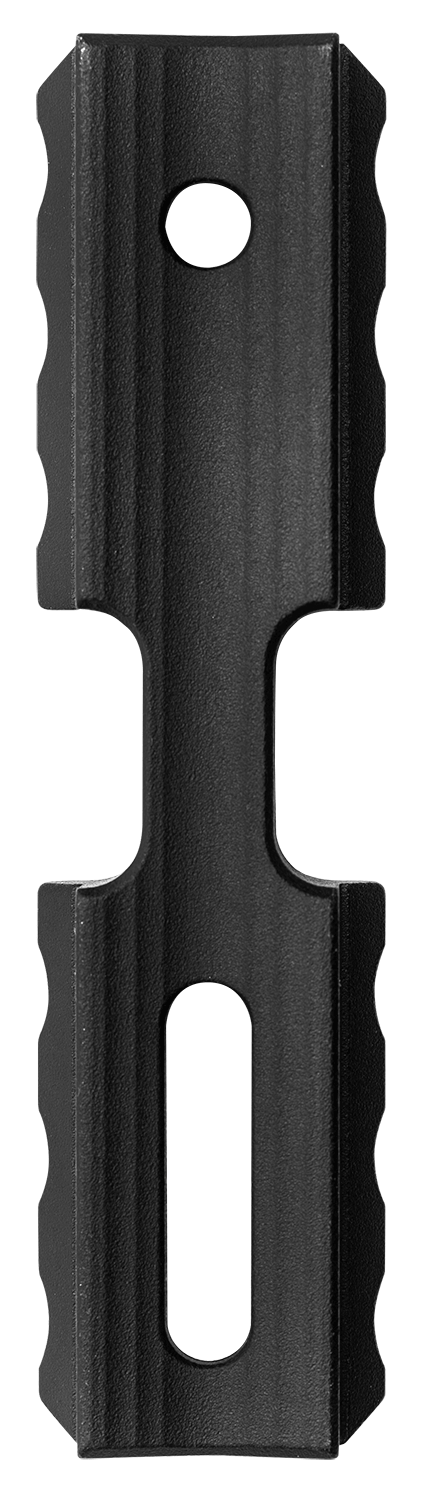 Seekins Precision Bipod Mount, Seekins 0011520009      Universal Bipod Mount