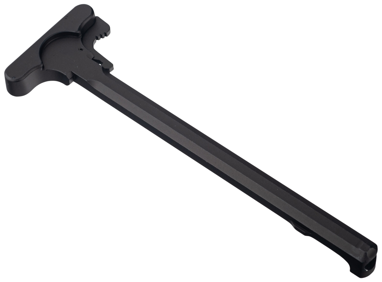 Bowden Tactical Ar, Bowden J26300-3ch   Charging Handle