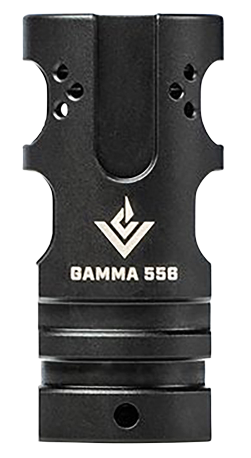 Aero Precision Vg6, Aero Apvg200001a   Vg6 Gamma           556   Brk