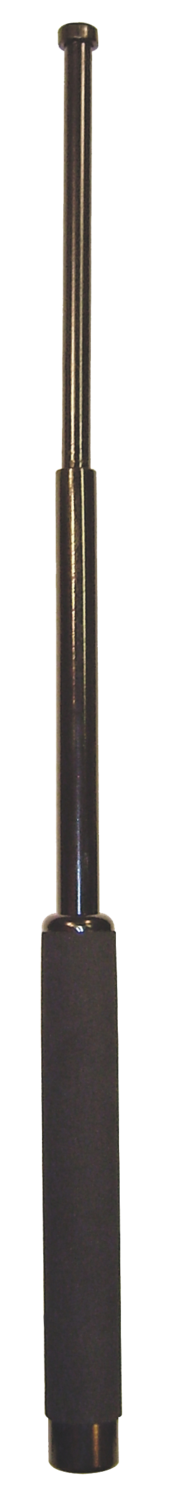Psp Expandable, Pspi Ns21f          Exp Baton W/shth 21" Foam