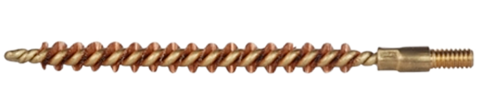 Pro-shot Bore Brush, Proshot 22r      Rfl Bore  Brush 22cal
