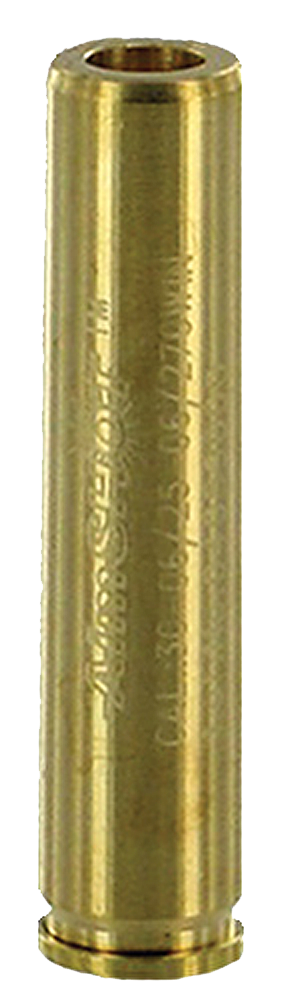 Aimshot Arbor, Aims Ar3006        Arbor 3006/270/2506